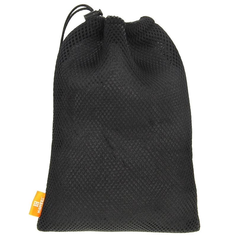 HAWEEL Pouch Bag for Smart Pho - Tablet Accessories 评论和价格