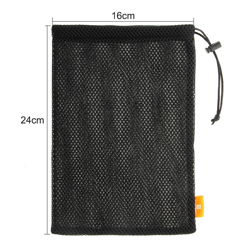 HAWEEL Pouch Bag for Smart Pho - Tablet Accessories 评论和价格