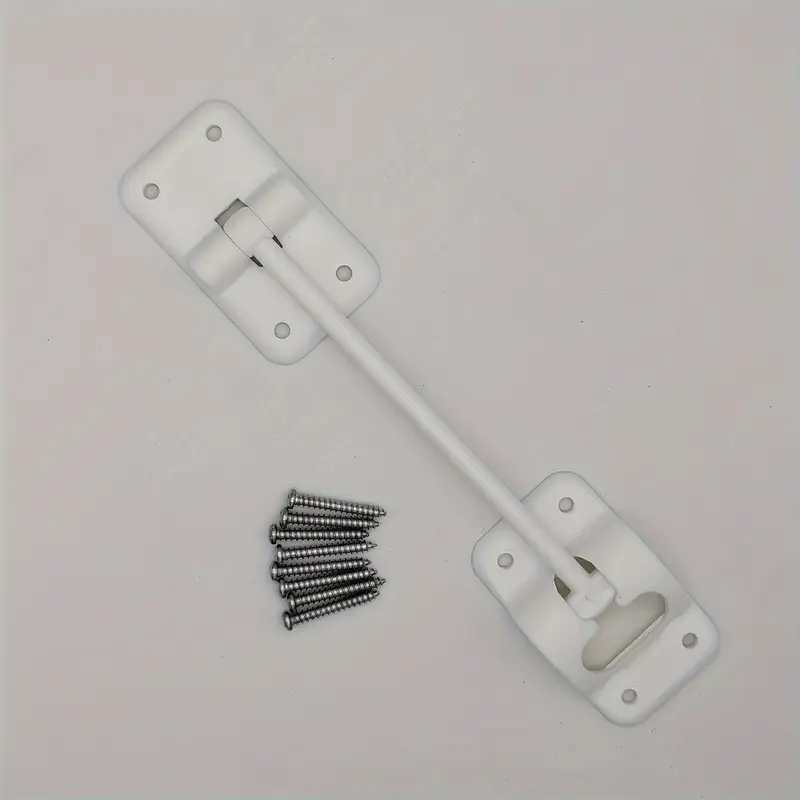 RV T-Style Door Holder Catch L - Tablet Computer Accessories 评论和价格