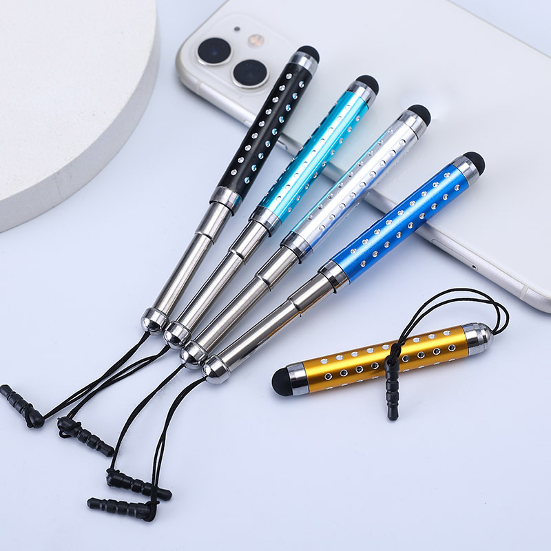 Professional stylus Universal  - Iphone Tablet Accessories 评论和价格