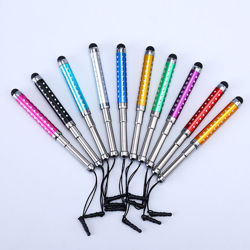 Professional stylus Universal  - Iphone Tablet Accessories 评论和价格