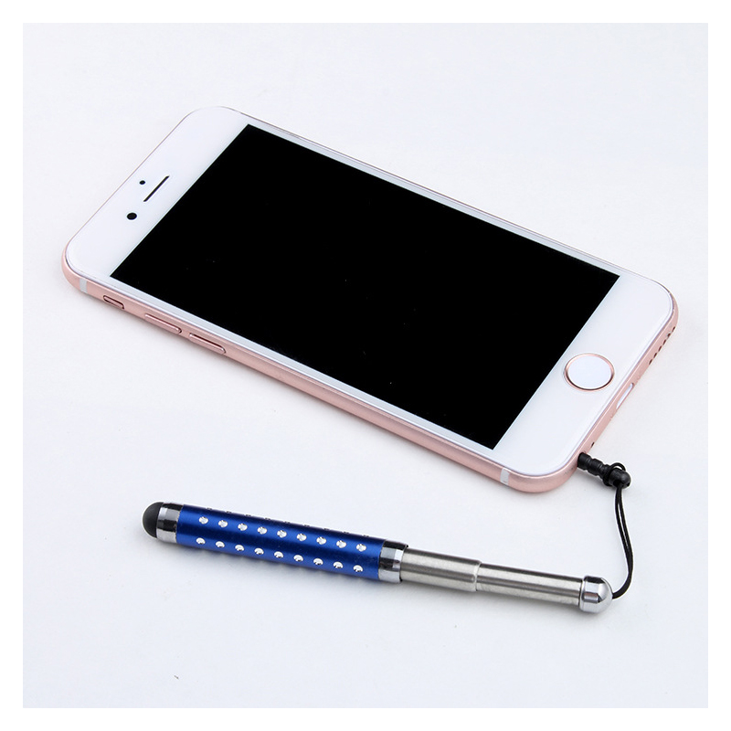 Professional stylus Universal  - Iphone Tablet Accessories 评论和价格