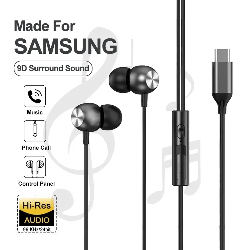 Light Wired In-ear Earphones F - Wired Earphone Lightning 评论和价格