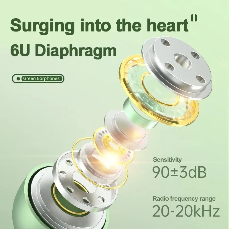 Light Wired In-ear Earphones F - Wired Earphone Lightning 评论和价格