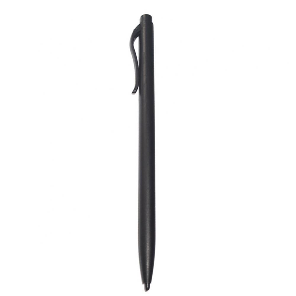 Resistive Writing Universal St - Teclast Tablet Accessories 评论和价格