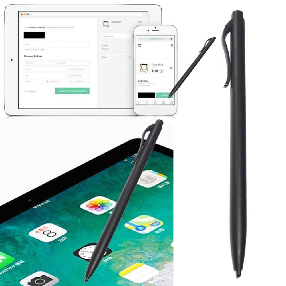 Resistive Writing Universal St - Teclast Tablet Accessories 评论和价格