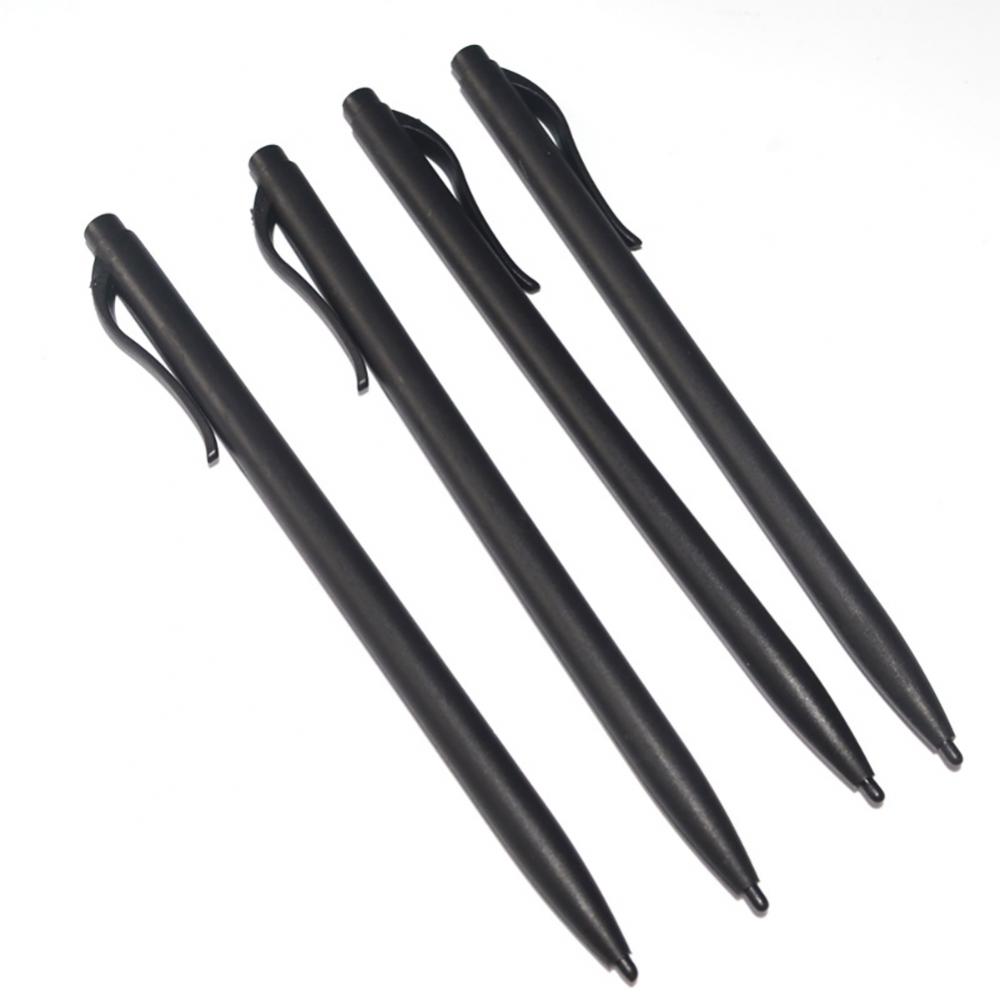 Resistive Writing Universal St - Teclast Tablet Accessories 评论和价格