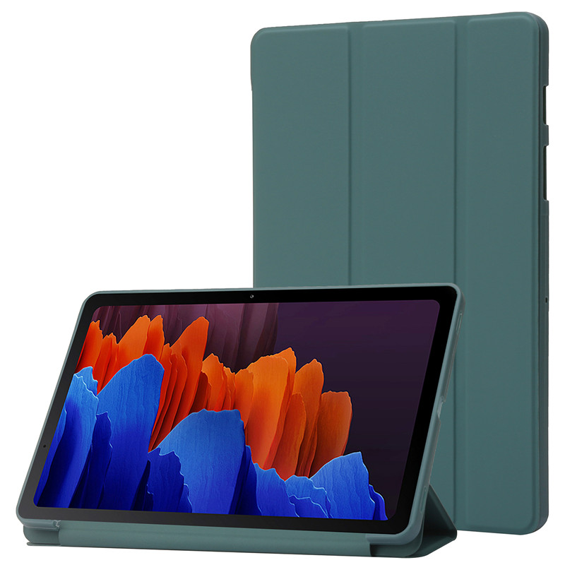 For Samsung Tab A9 Plus Case 1 - Remarkable Tablet Accessories 评论和价格