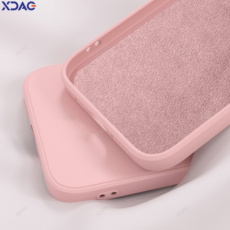 Luxury Dual Layer Silicone Pho - Oppo Tablet Accessories 评论和价格