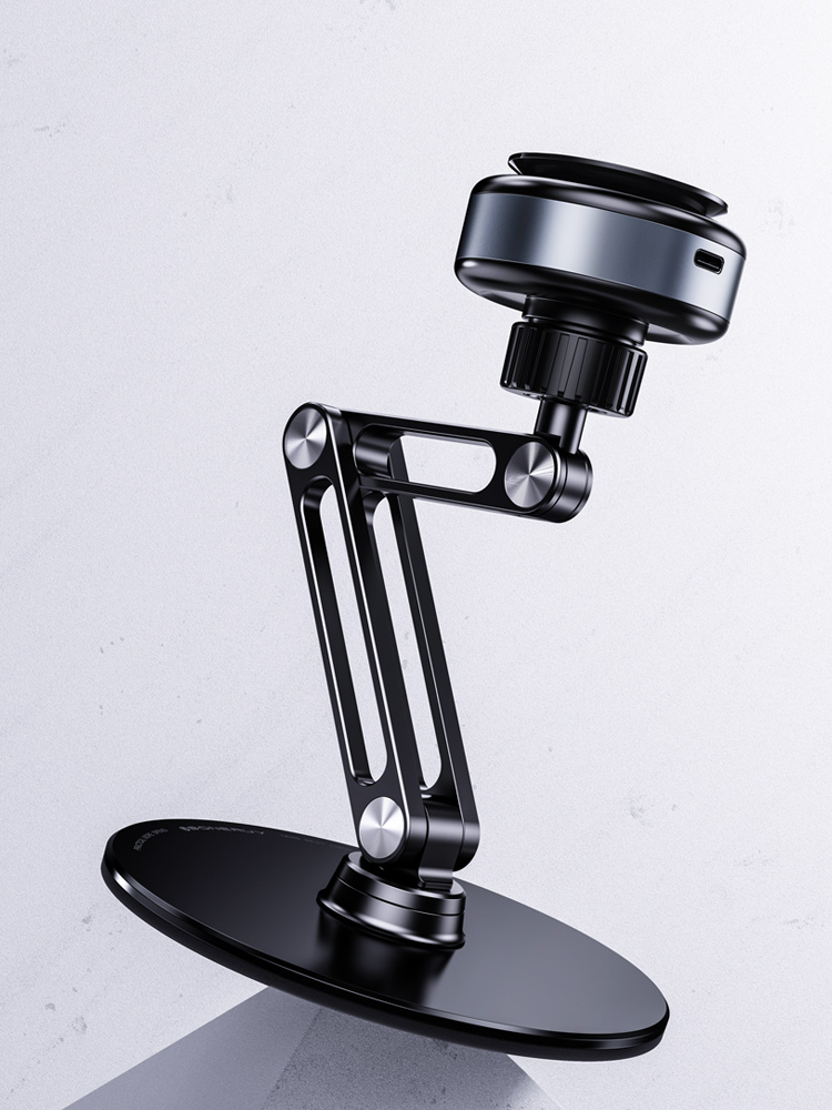 Artpowers Metal Vacuum Tablet  - Iphone Tablet Accessories 评论和价格
