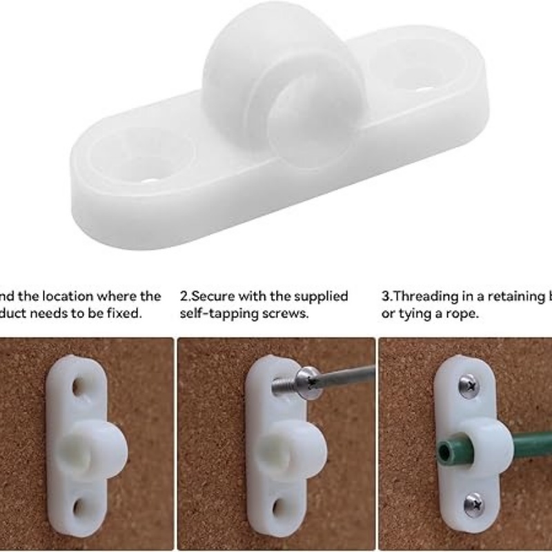 10pcs Portable Lightweight Hor - Tablet Computer Accessories 评论和价格