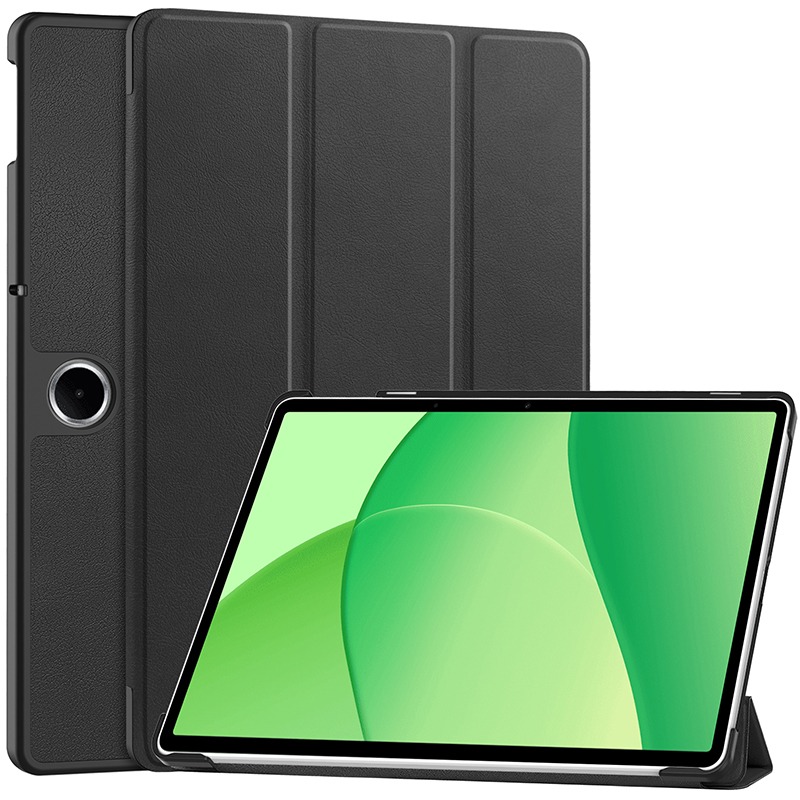 Smart Case For OPPO Pad SE 11  - Oppo Tablet Accessories 评论和价格