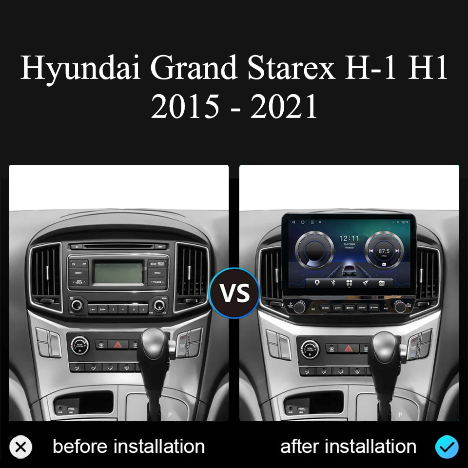 2Din Android 14 Autoradio Mult - Tablet Danish Mobile & Accessories Faisalabad 评论和价格