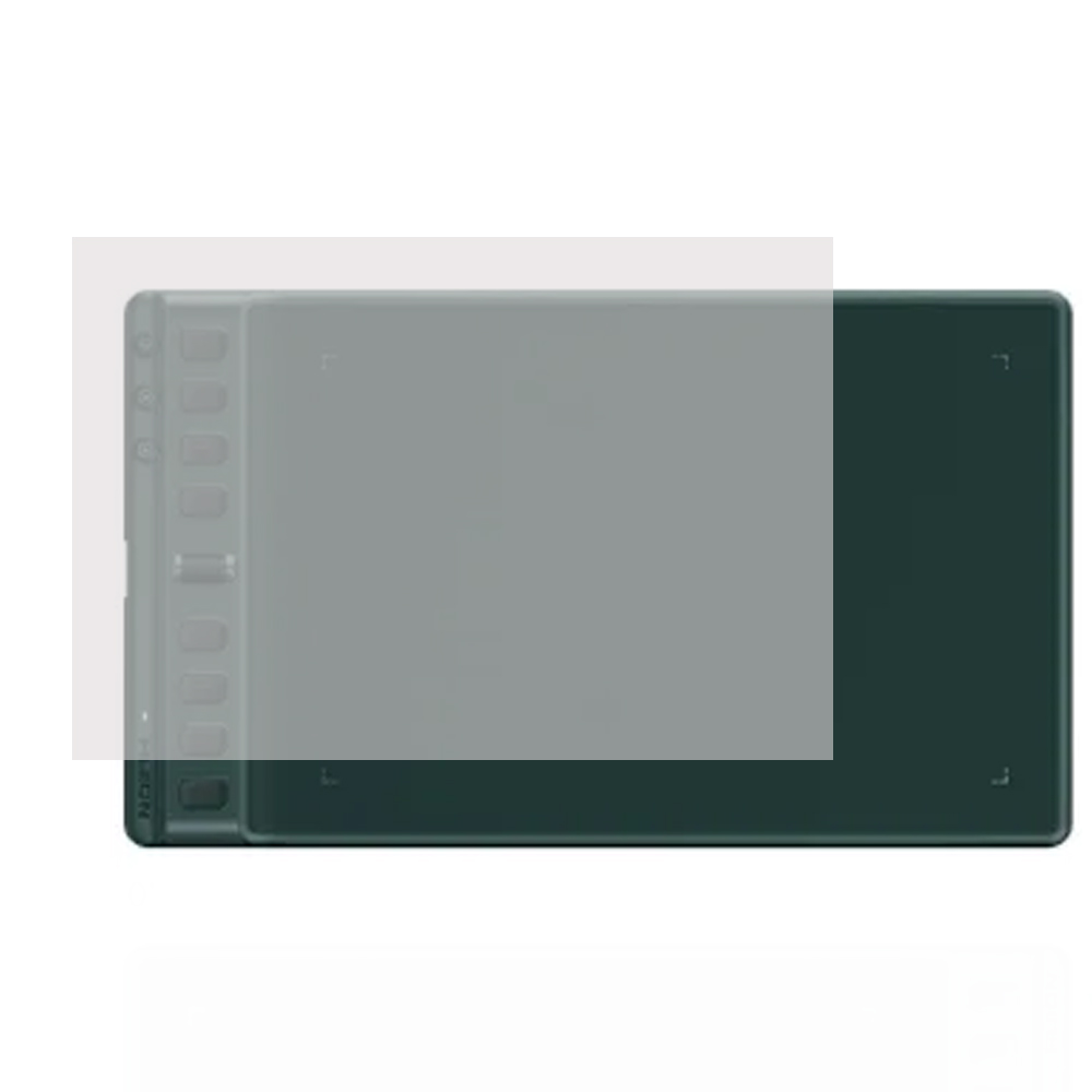 Protective Film for Huion Insp - Huion Tablet Accessories 评论和价格