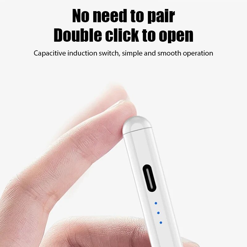 Universal Touch Screen Pen Sty - Xiaomi Tablet Accessories 评论和价格