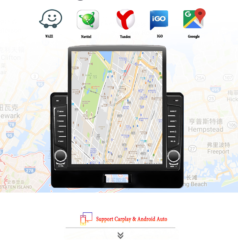 8G+128G Android 14 For Suzuki  - Tablet Danish Mobile & Accessories Faisalabad 评论和价格