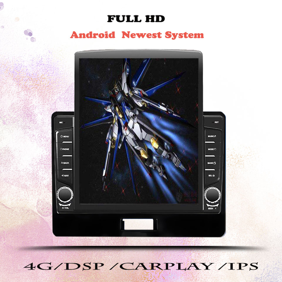 8G+128G Android 14 For Suzuki  - Tablet Danish Mobile & Accessories Faisalabad 评论和价格