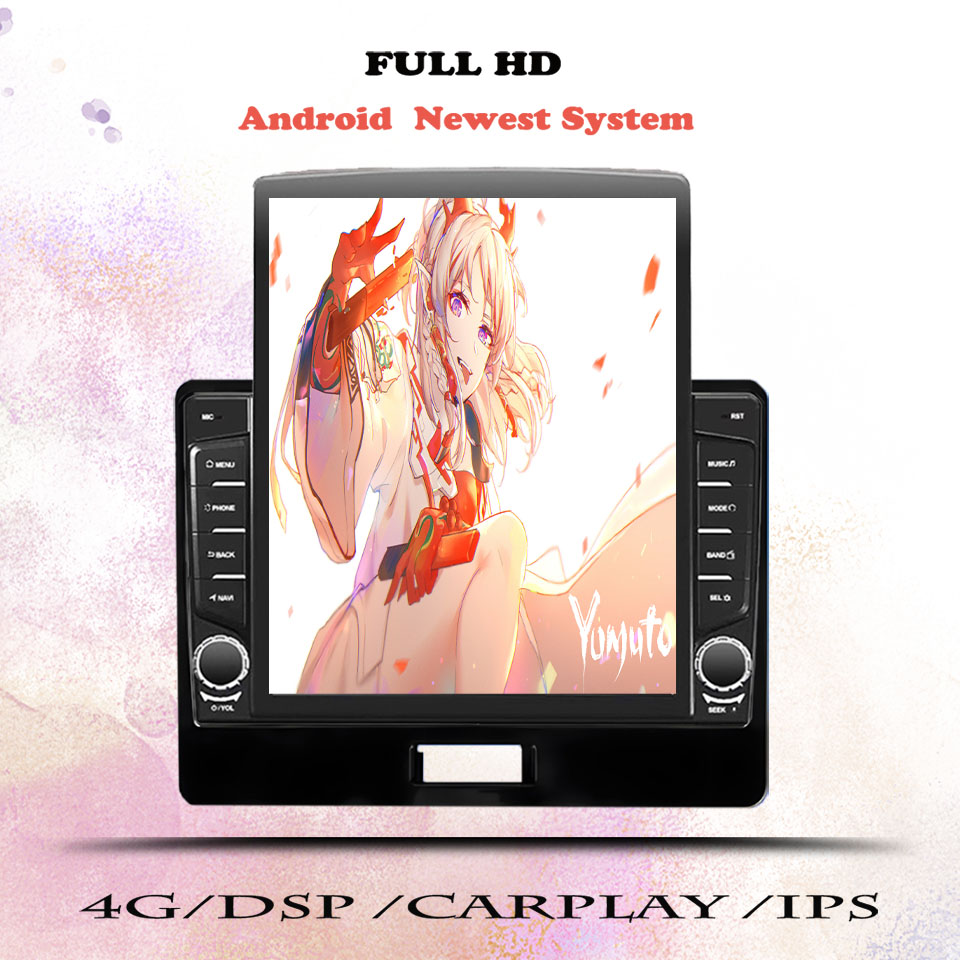 8G+128G Android 14 For Suzuki  - Tablet Danish Mobile & Accessories Faisalabad 评论和价格
