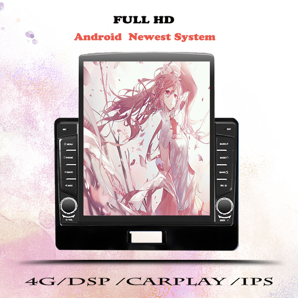 8G+128G Android 14 For Suzuki  - Tablet Danish Mobile & Accessories Faisalabad 评论和价格
