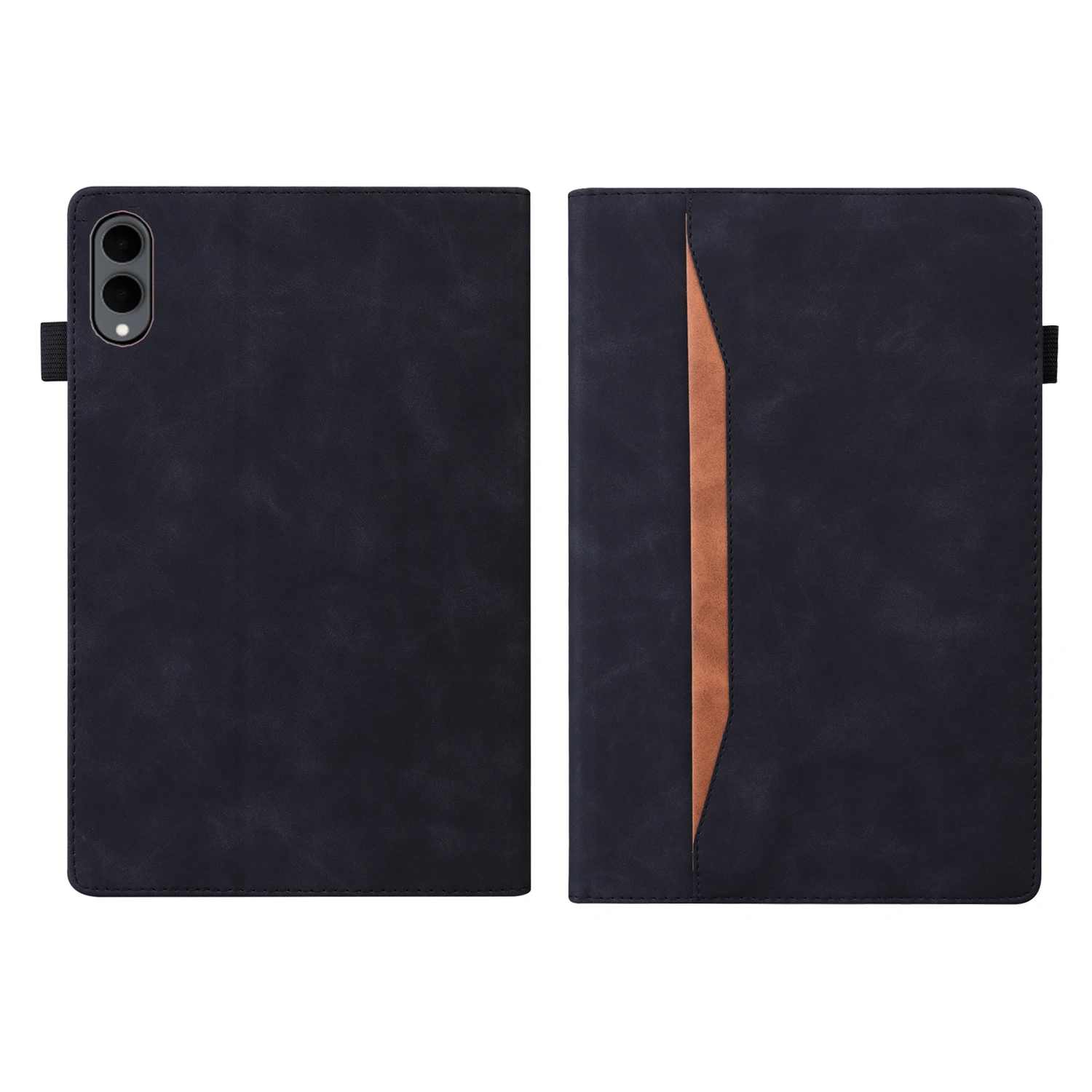 Leather Tablet Case for Samsun - Samsung Tablet S11 Accessories 评论和价格