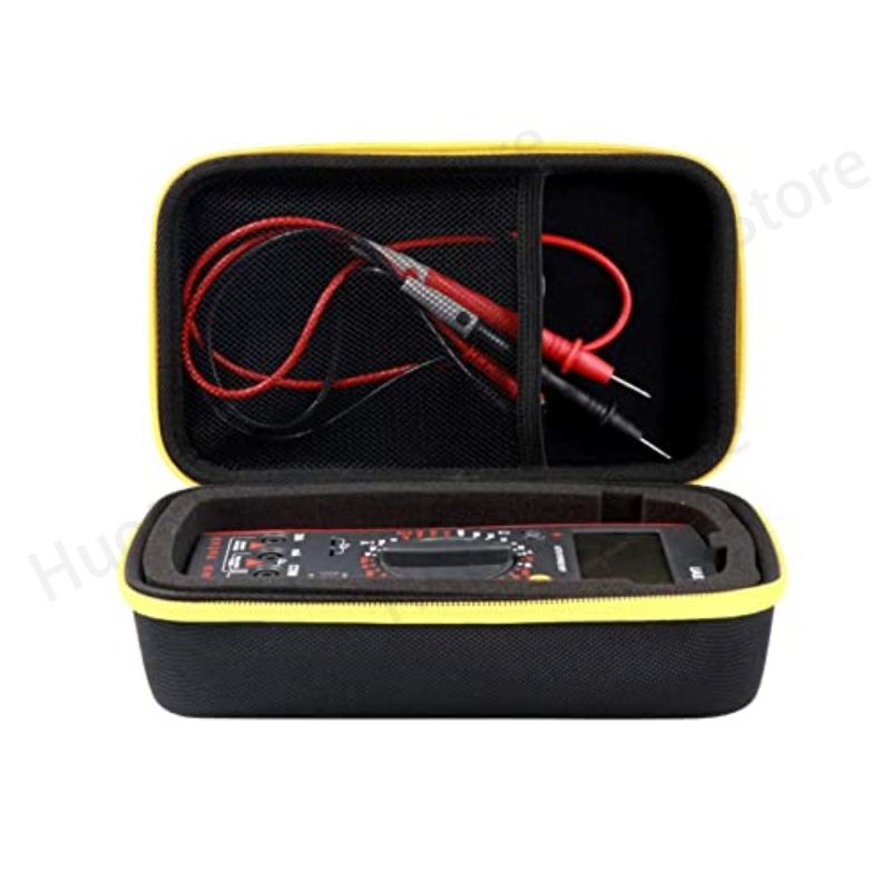 Multimeter Storage Case Carryi - Accessories For Android Tablet 评论和价格