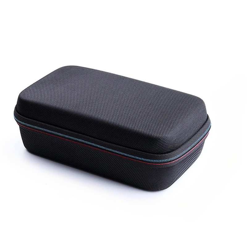 Multimeter Storage Case Carryi - Accessories For Android Tablet 评论和价格