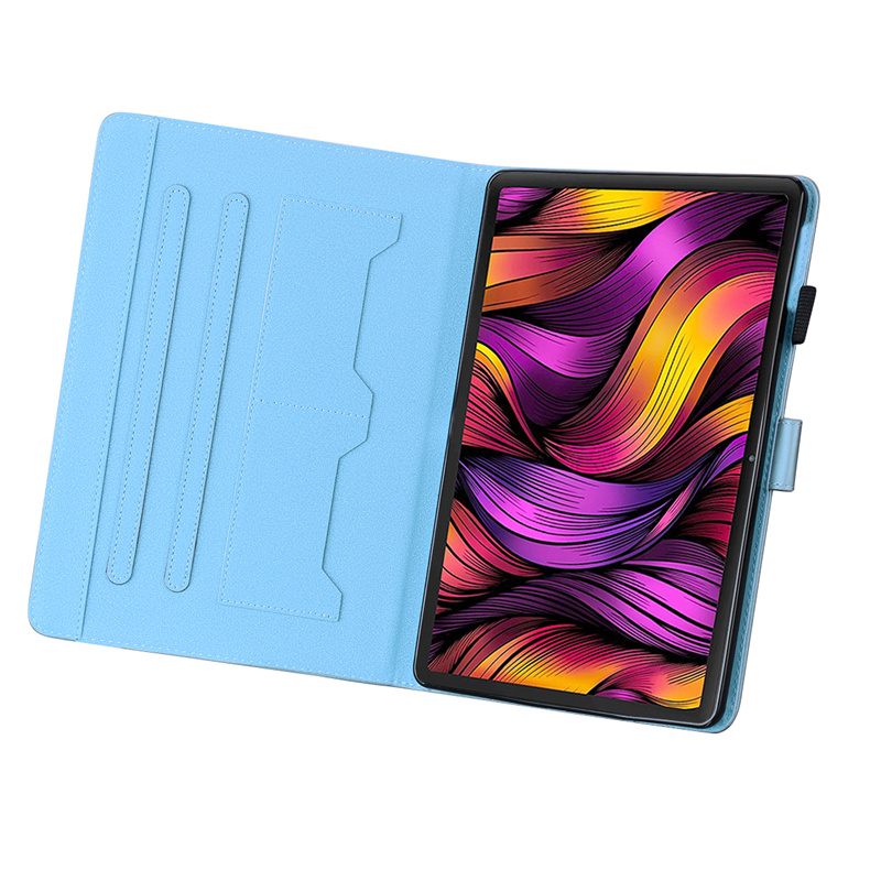 Funda For Redmi Pad Pro Tablet - Poco Tablet Accessories 评论和价格