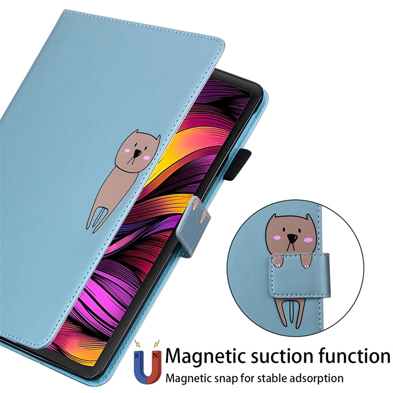 Funda For Redmi Pad Pro Tablet - Poco Tablet Accessories 评论和价格