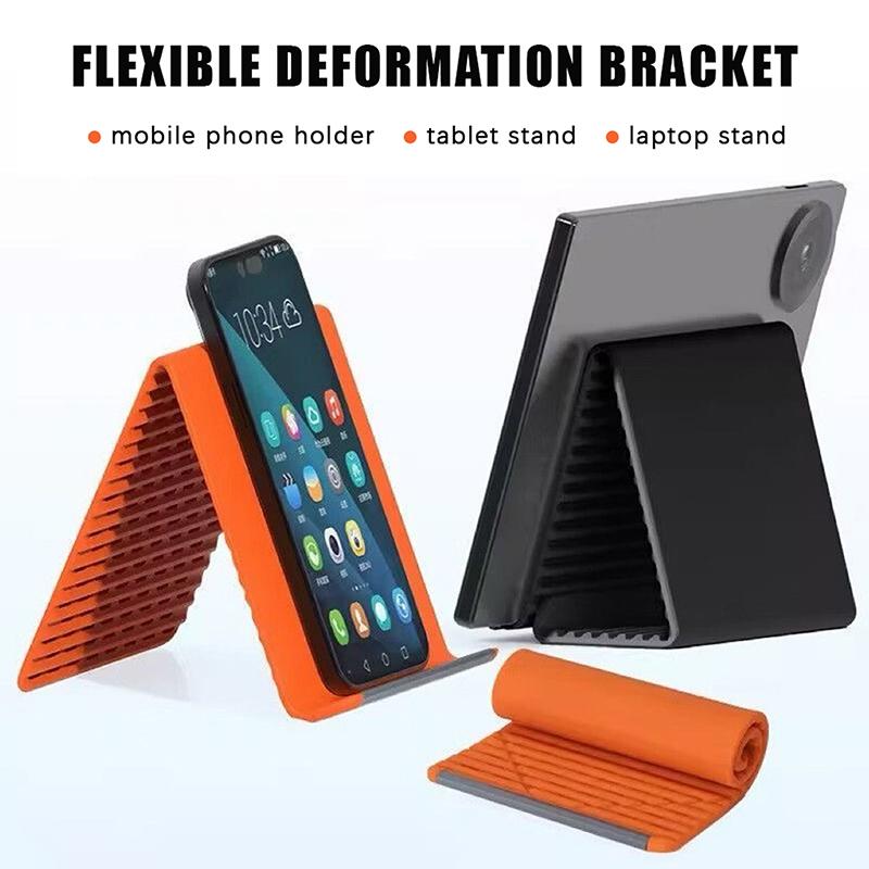Universal Mobile Phone Holder  - Tablet Phone Accessories 评论和价格