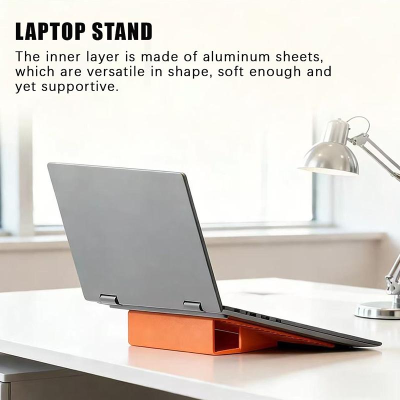 Universal Mobile Phone Holder  - Tablet Phone Accessories 评论和价格