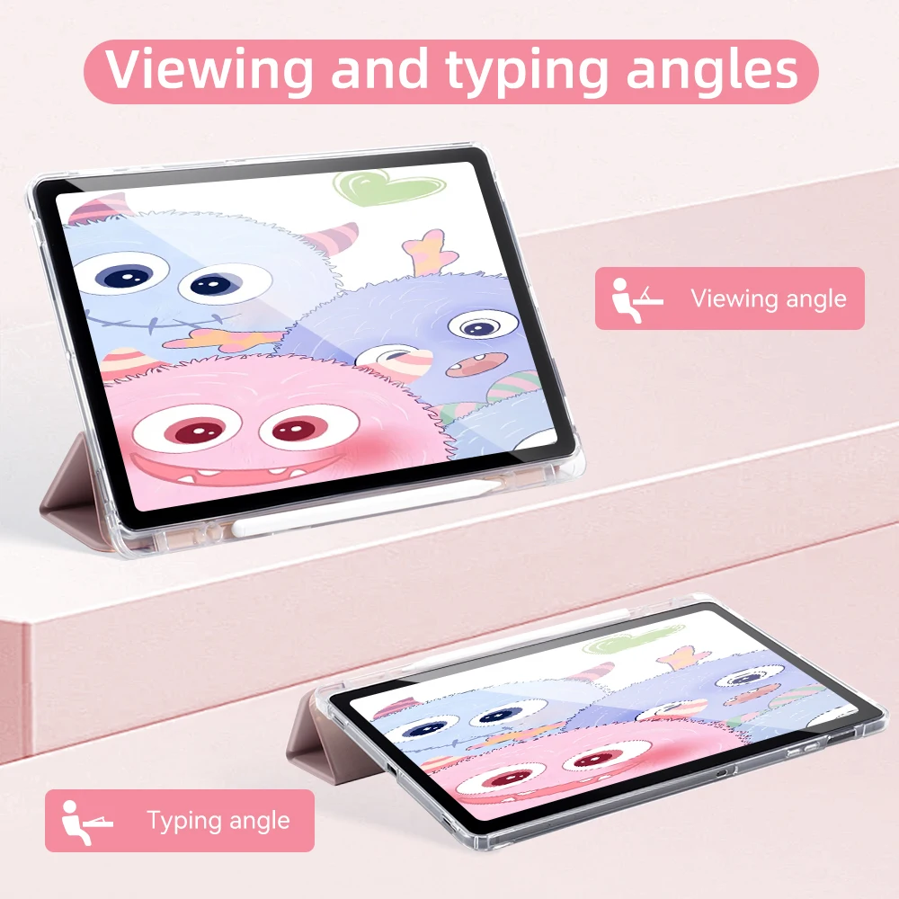 Case for Samsung Galaxy Tab S9 - Remarkable Tablet Accessories 评论和价格