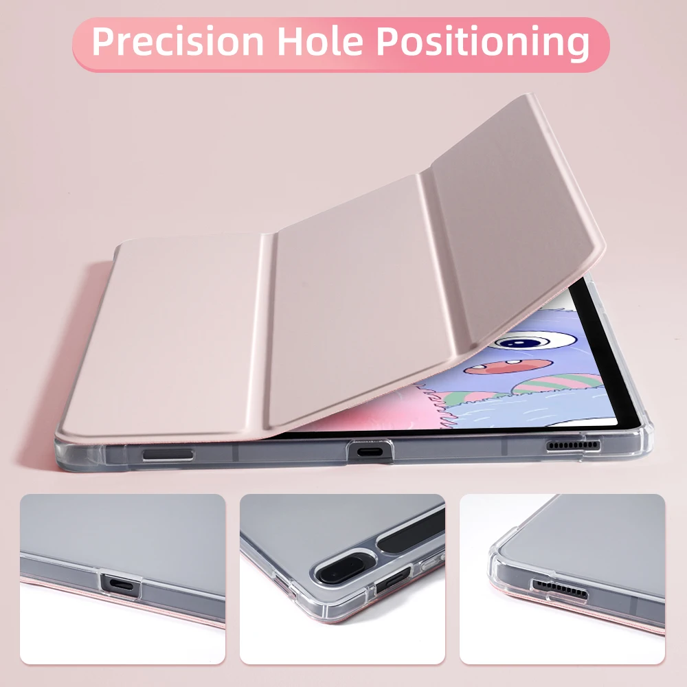 Case for Samsung Galaxy Tab S9 - Remarkable Tablet Accessories 评论和价格