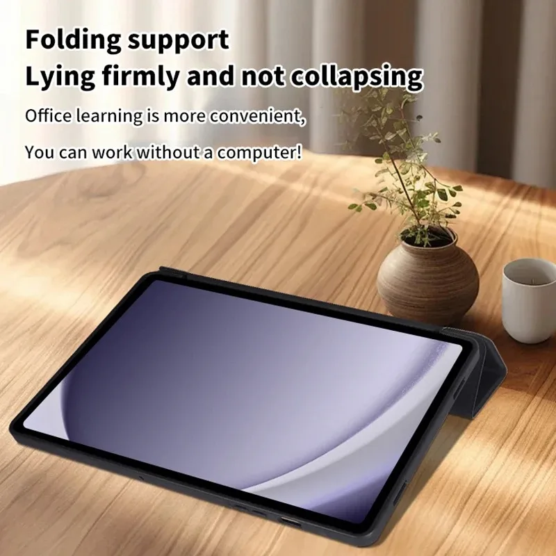 For 2025 Samsung Galaxy Tab S1 - Samsung Tablet S11 Accessories 评论和价格