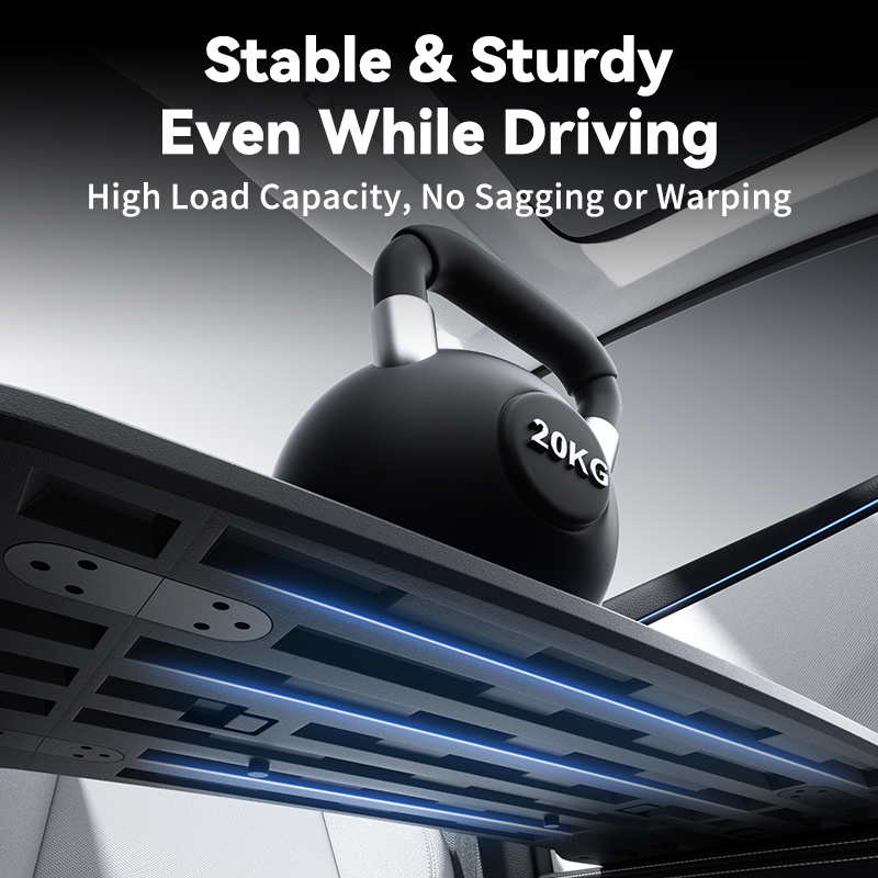 BJBT Foldable Car Laptop Desk  - Tablet Lap Desk 评论和价格