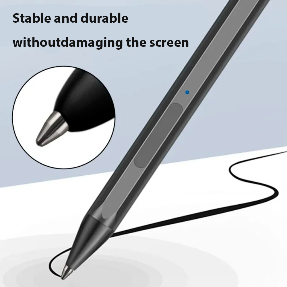 Stylus Nib For Samsung Tablet  - Tablet S9 Fe Accessories 评论和价格