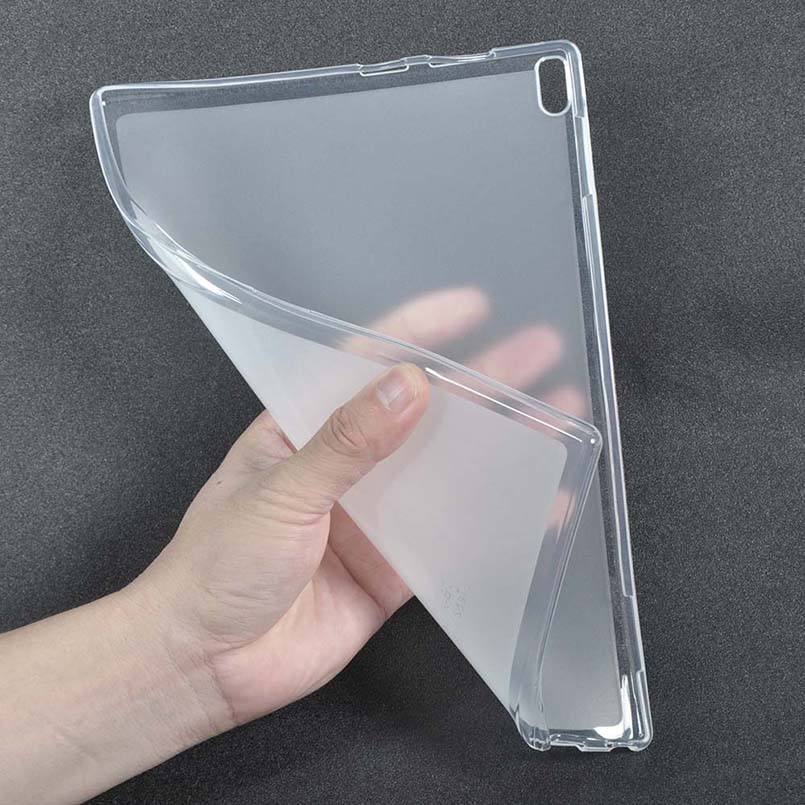 Case for Lenovo tab4 10 Plus S - Lenovo Tablet With Accessories 评论和价格