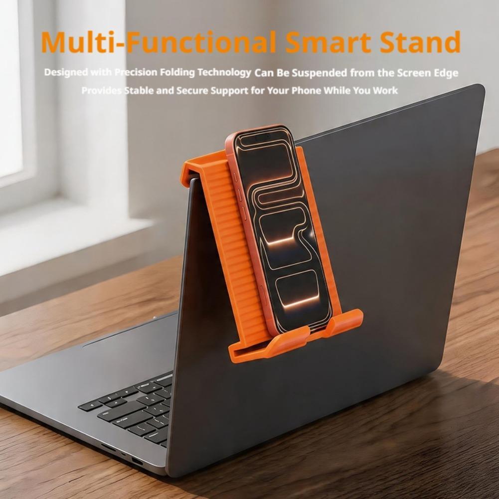 Portable Silicone Mobile Phone - Tablet Phone Accessories 评论和价格