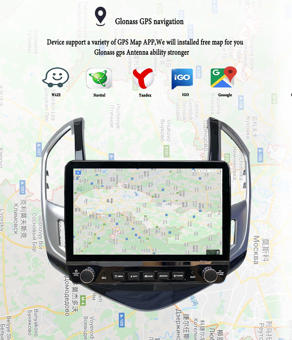 2 Din Android 14 Autoradio Mul - Tablet Danish Mobile & Accessories Faisalabad 评论和价格