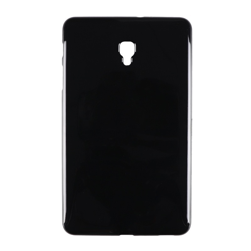 Tablet case For Samsung Galaxy - Remarkable Tablet Accessories 评论和价格