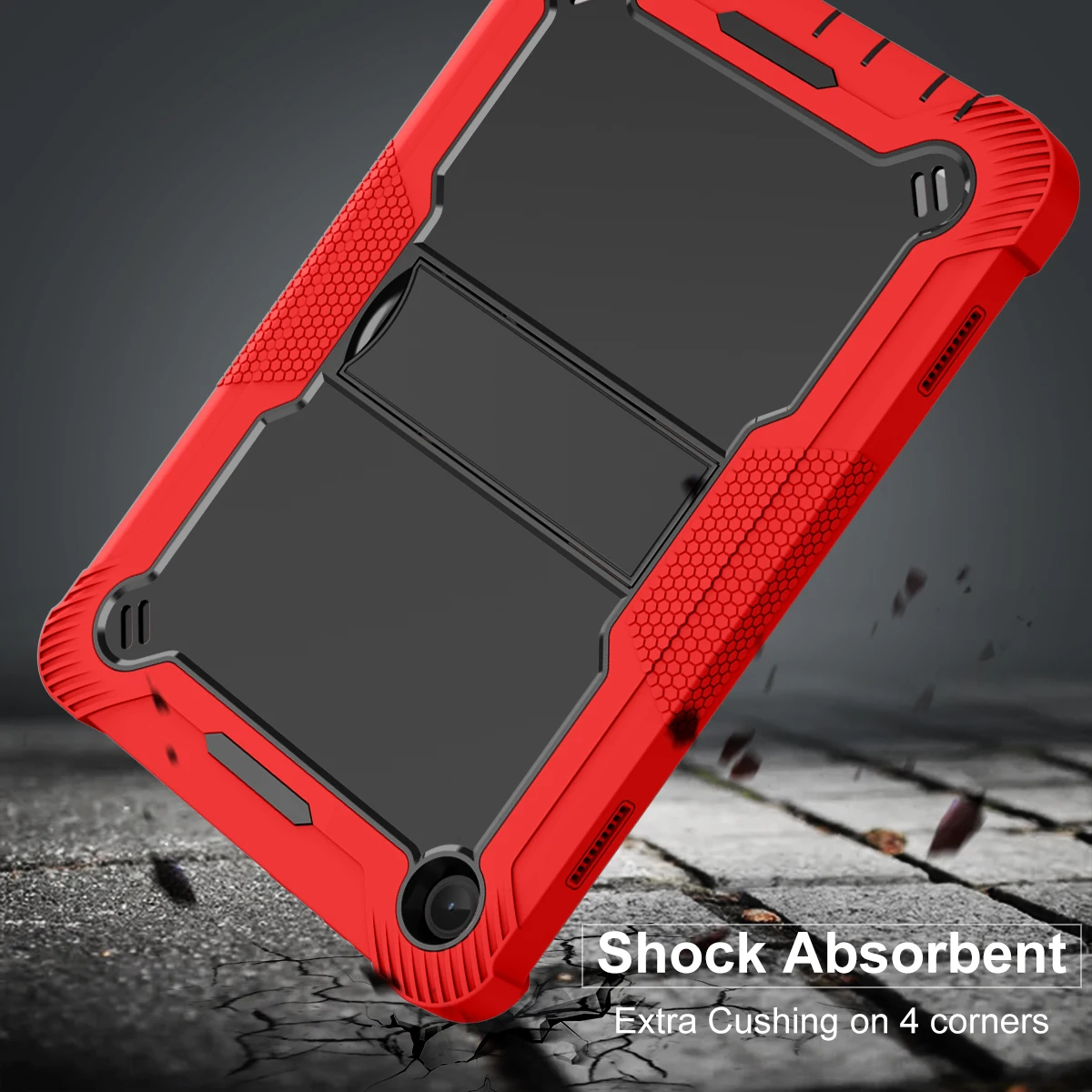 Armor Stand Case For Lenovo Ta - Lenovo Tablet With Accessories 评论和价格