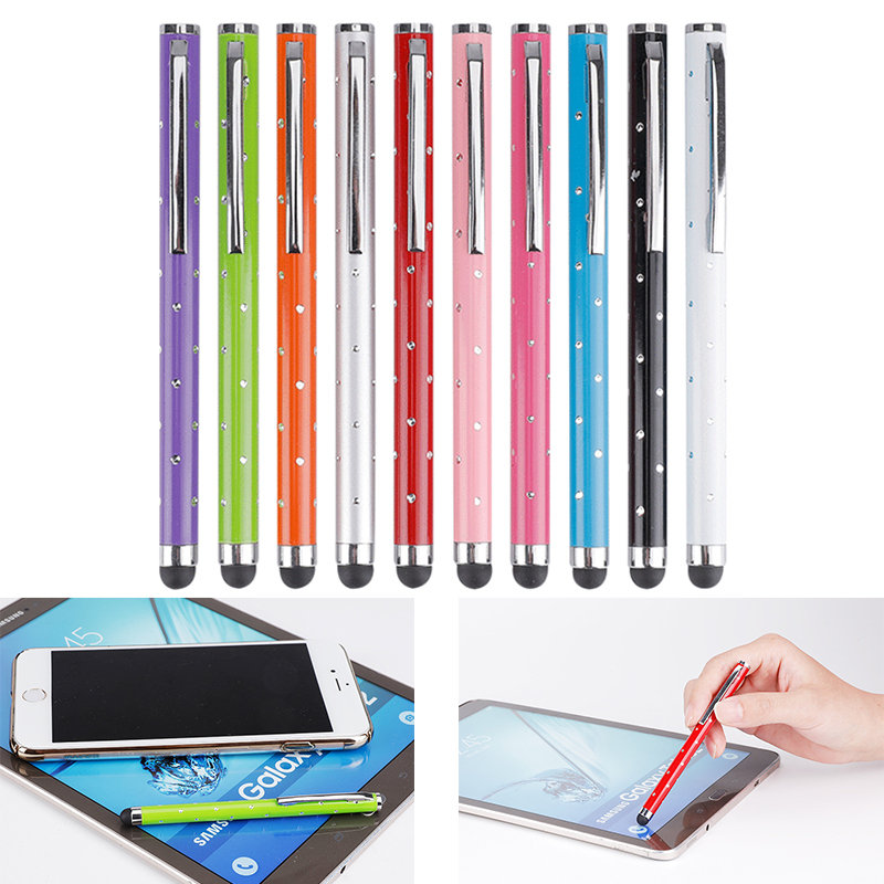 8.0 Mantianxing Capacitance Un - Xiaomi Tablet Accessories 评论和价格