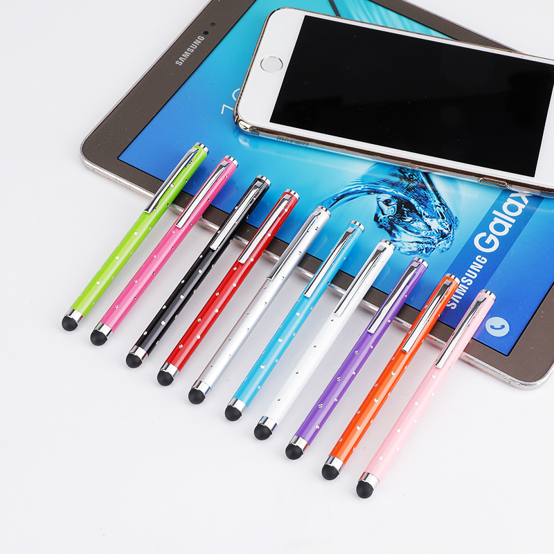 8.0 Mantianxing Capacitance Un - Xiaomi Tablet Accessories 评论和价格