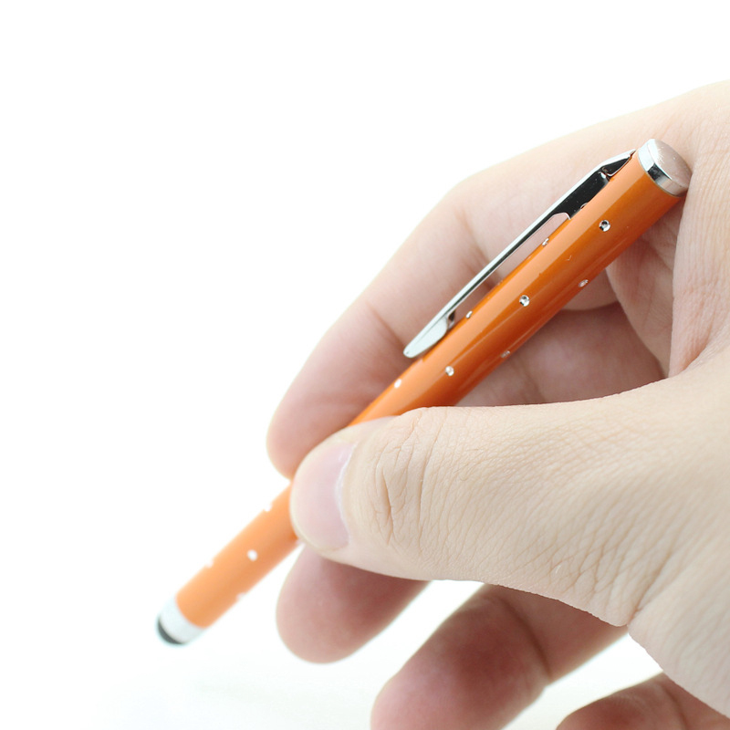 8.0 Mantianxing Capacitance Un - Xiaomi Tablet Accessories 评论和价格