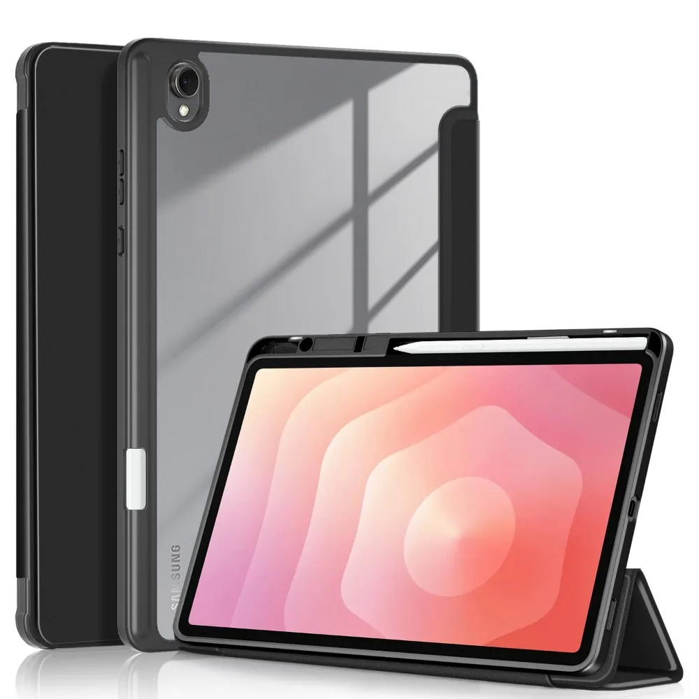 For Samsung Galaxy Tab S11 Cas - Samsung Tablet S11 Accessories 评论和价格