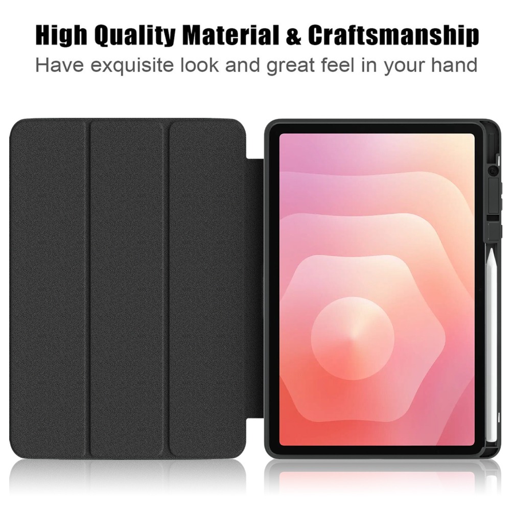 For Samsung Galaxy Tab S11 Cas - Samsung Tablet S11 Accessories 评论和价格