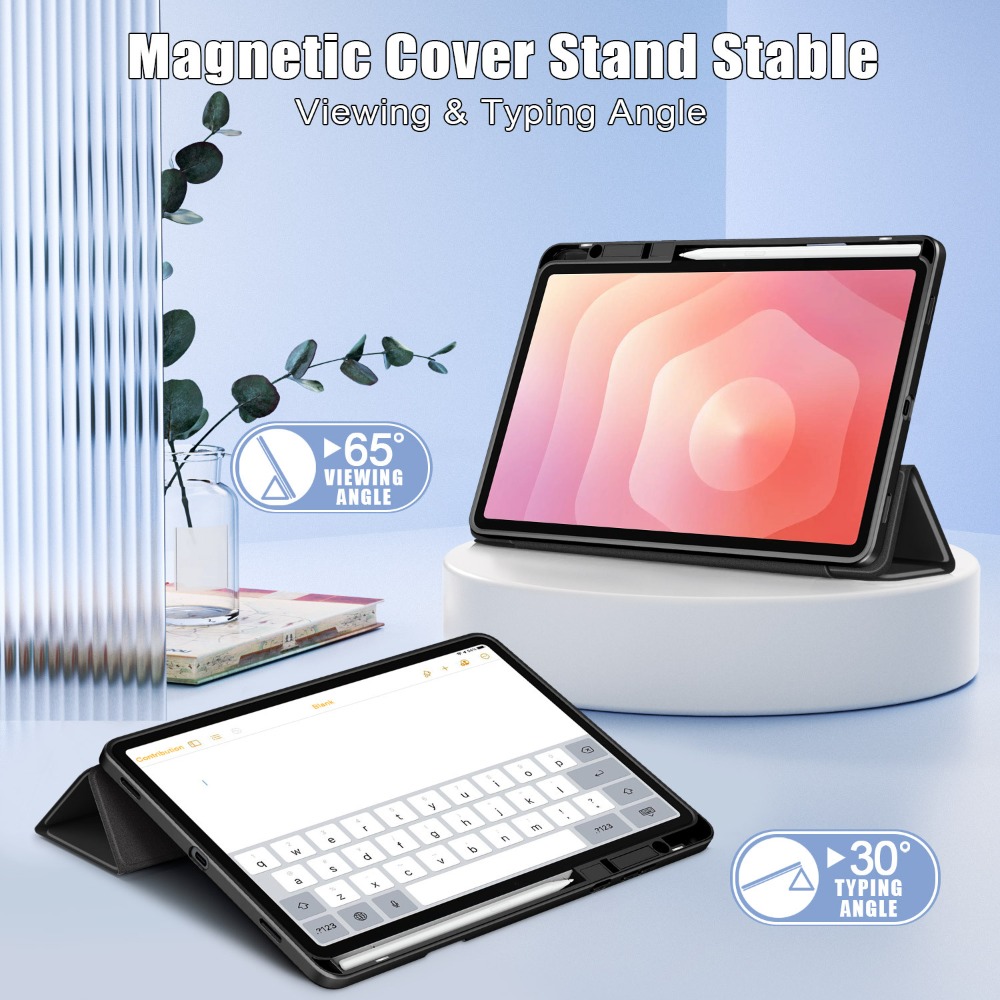 For Samsung Galaxy Tab S11 Cas - Samsung Tablet S11 Accessories 评论和价格