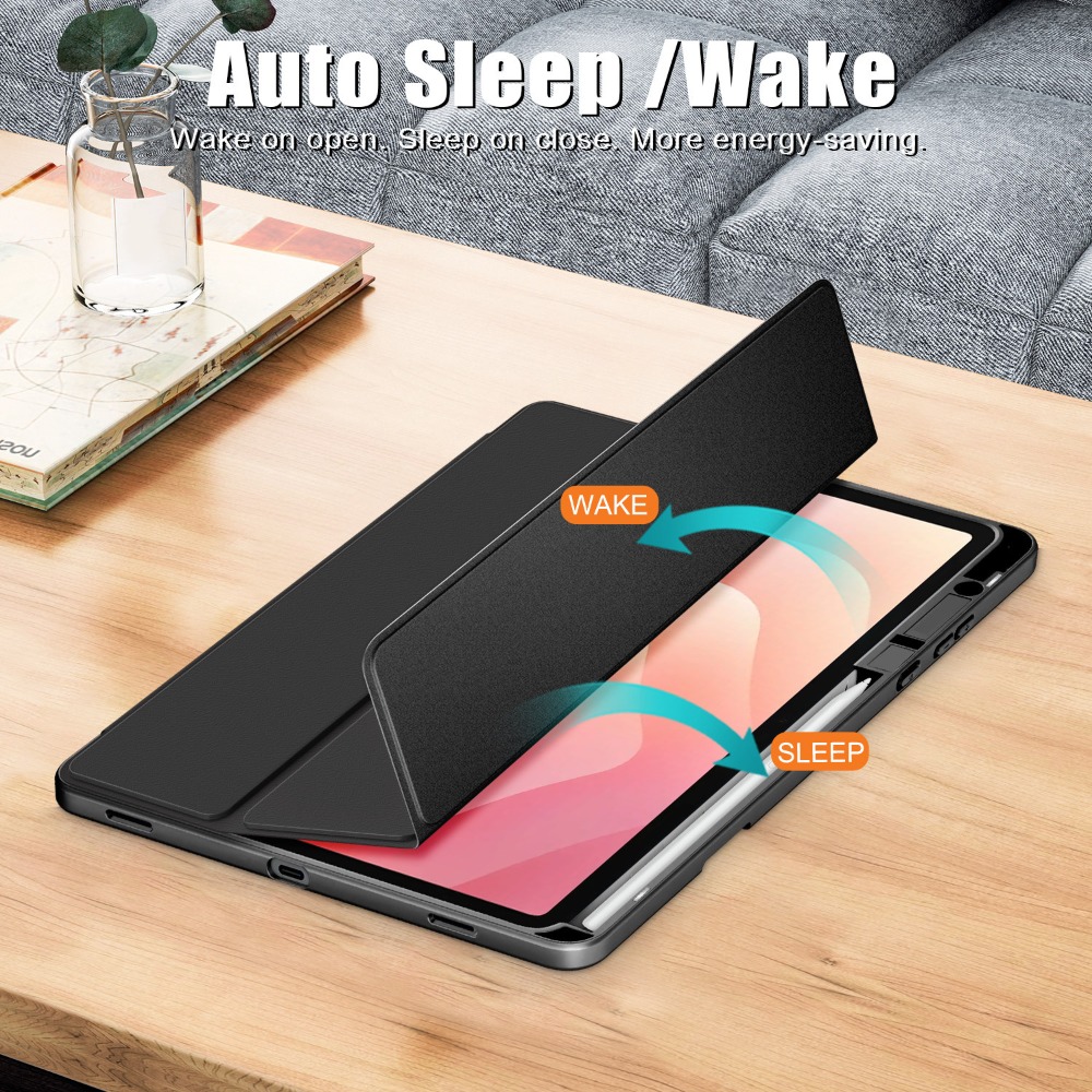 For Samsung Galaxy Tab S11 Cas - Samsung Tablet S11 Accessories 评论和价格