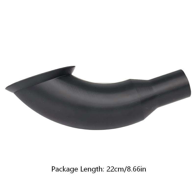 1pc Motorhome Camping Funnel R - Tablet Computer Accessories 评论和价格