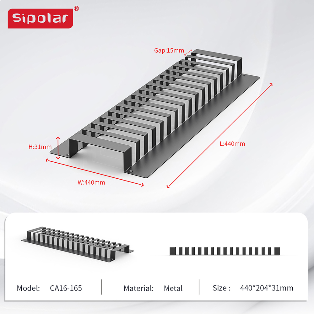 Mobile Phones Tablets Stand 16 - Tablet Accessories 评论和价格