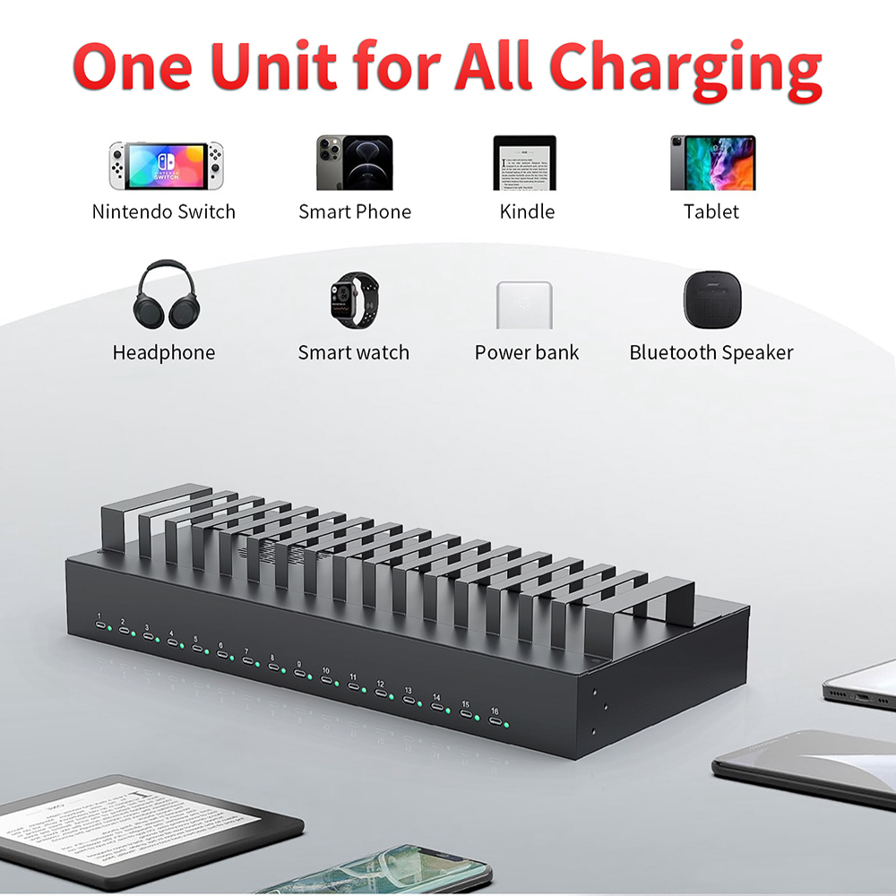 Mobile Phones Tablets Stand 16 - Tablet Accessories 评论和价格